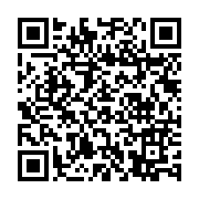 QR Code for bitcoin:bitcoin:bitcoin:bitcoin:bitcoin:bitcoin:36aXRQXWf3CHZPcY766DCPiFaVp2fg3mLW