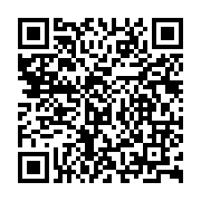 QR Code for bitcoin:bitcoin:bitcoin:bitcoin:bitcoin:bitcoin:36aeXLo2GFKCLRDooF9eWNU2sWakkHL8r7