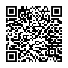 QR Code for bitcoin:bitcoin:bitcoin:bitcoin:bitcoin:bitcoin:36asWNM7yP8st5NLTQiX2zdkFN2SwB7Ed7