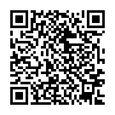 QR Code for bitcoin:bitcoin:bitcoin:bitcoin:bitcoin:bitcoin:36ayFbqJCkU1GCvtEc6Zxd33TqGDob6EkH