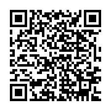 QR Code for bitcoin:bitcoin:bitcoin:bitcoin:bitcoin:bitcoin:36bLe3hQ8aPCUFD8EDLnDeyui7ej5GNwYa