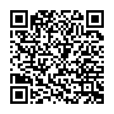 QR Code for bitcoin:bitcoin:bitcoin:bitcoin:bitcoin:bitcoin:36bPSAVRrt3ParsQePatqQaczsHSS3QLHt