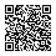 QR Code for bitcoin:bitcoin:bitcoin:bitcoin:bitcoin:bitcoin:36bPgebuYNRTPVn8X4TLfbefRoY4aCyuWP