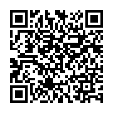 QR Code for bitcoin:bitcoin:bitcoin:bitcoin:bitcoin:bitcoin:36bu5rtY3yPUvQuZXLTvHGNfThVTJr2DnS