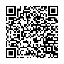 QR Code for bitcoin:bitcoin:bitcoin:bitcoin:bitcoin:bitcoin:36cWqxAZTiRwCWCADgcyPHTsjXyssqgTcV