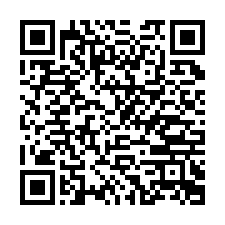 QR Code for bitcoin:bitcoin:bitcoin:bitcoin:bitcoin:bitcoin:36cbircDtXRgJ6P4NEtFTrcjNe8vB9Wdmf