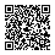 QR Code for bitcoin:bitcoin:bitcoin:bitcoin:bitcoin:bitcoin:36cggU5a9fDsevdcaJNZ78CSxDM4T4K4G9