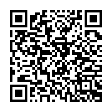 QR Code for bitcoin:bitcoin:bitcoin:bitcoin:bitcoin:bitcoin:36dCHm4MLdJL9MP7uuViUuN5siVV1zanpp