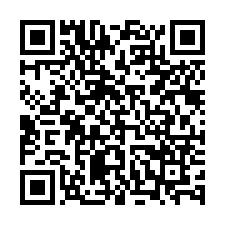 QR Code for bitcoin:bitcoin:bitcoin:bitcoin:bitcoin:bitcoin:36dExwzHqivojh6o7kNH8ksVsDU7qZSeuB