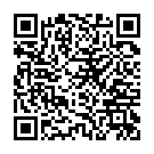 QR Code for bitcoin:bitcoin:bitcoin:bitcoin:bitcoin:bitcoin:36dPDpQJfv83411WJEDZWraiTgecaCQuCz