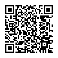 QR Code for bitcoin:bitcoin:bitcoin:bitcoin:bitcoin:bitcoin:36dYVSjNBzjyiD2GExgyCLScmKKTPNfCL1