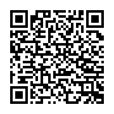 QR Code for bitcoin:bitcoin:bitcoin:bitcoin:bitcoin:bitcoin:36dhaaBmt1DP48MAc7khvNXRnbafhxAcRp