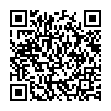 QR Code for bitcoin:bitcoin:bitcoin:bitcoin:bitcoin:bitcoin:36djmFNbSvyNv14AT5WmxaYJTyncvETGzh