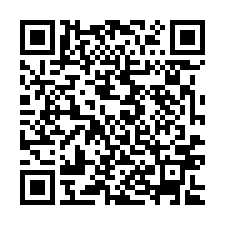 QR Code for bitcoin:bitcoin:bitcoin:bitcoin:bitcoin:bitcoin:36eB14mkWM6KsFKCA3R9be27EEoTF9ViWs