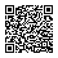 QR Code for bitcoin:bitcoin:bitcoin:bitcoin:bitcoin:bitcoin:36eBAfhLhccPj7iFQijc2BSuvmApbGM7nt
