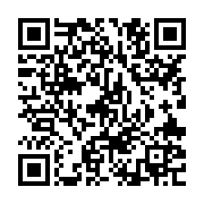 QR Code for bitcoin:bitcoin:bitcoin:bitcoin:bitcoin:bitcoin:36eST8QdXw4NHxscHTeA3b3qMgMCKB7Y2T