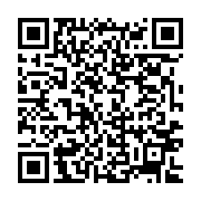 QR Code for bitcoin:bitcoin:bitcoin:bitcoin:bitcoin:bitcoin:36efaG5dKpV4rMoH2udLCacoMXjW5T6wU5