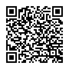 QR Code for bitcoin:bitcoin:bitcoin:bitcoin:bitcoin:bitcoin:36f8BpTRwC5Su3yGhrFFgdPBvAmMPdY77d