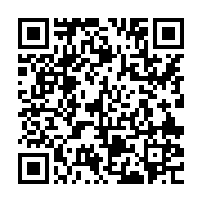 QR Code for bitcoin:bitcoin:bitcoin:bitcoin:bitcoin:bitcoin:36fT5o7gYbWJnenw5NbedLLjzxgqYMw74c