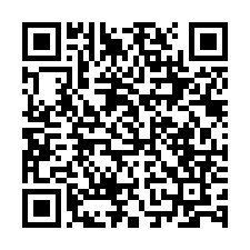 QR Code for bitcoin:bitcoin:bitcoin:bitcoin:bitcoin:bitcoin:36fcP4gECdXfXt2GnBHCX8vWF9Bg1k6E9A