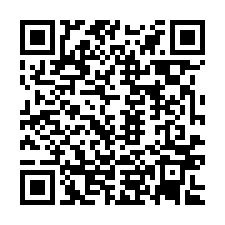 QR Code for bitcoin:bitcoin:bitcoin:bitcoin:bitcoin:bitcoin:36fwpZkEnpp7hgyaYAxHcyaud9yaPCt5GQ