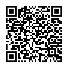 QR Code for bitcoin:bitcoin:bitcoin:bitcoin:bitcoin:bitcoin:36gLboTxTdpjpT5ML8F2PLszfWWT3cxsen