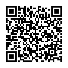 QR Code for bitcoin:bitcoin:bitcoin:bitcoin:bitcoin:bitcoin:36gzWSN6J2ts5pgaS7HaYuGo1D4csRyaTG