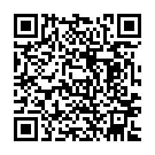 QR Code for bitcoin:bitcoin:bitcoin:bitcoin:bitcoin:bitcoin:36hZHCoXvKk4Ssp9W9NLHMtQWFfdjsWVDF