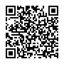 QR Code for bitcoin:bitcoin:bitcoin:bitcoin:bitcoin:bitcoin:36i1XgUafvd2ogfYBAWdzYoXMcrtMvRQL8