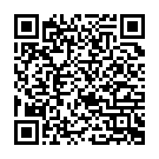 QR Code for bitcoin:bitcoin:bitcoin:bitcoin:bitcoin:bitcoin:36i5jgcvpcwQ8wLBdv6qpmRb9QP8HfpgFN