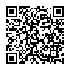QR Code for bitcoin:bitcoin:bitcoin:bitcoin:bitcoin:bitcoin:36i8ASyRTgrcUgBJexSY75eCVUnLBJPLA1