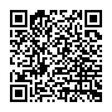 QR Code for bitcoin:bitcoin:bitcoin:bitcoin:bitcoin:bitcoin:36iCSKwW4MyTGeqhcf9RoG3WRxo1CCTcs6