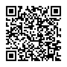 QR Code for bitcoin:bitcoin:bitcoin:bitcoin:bitcoin:bitcoin:36iG9vRpCeUfb3GQLMpqa2SWPzxjhhGP7T