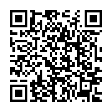 QR Code for bitcoin:bitcoin:bitcoin:bitcoin:bitcoin:bitcoin:36iLz72MmL9WroPqHDypbTNavL71gwahgR