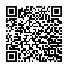 QR Code for bitcoin:bitcoin:bitcoin:bitcoin:bitcoin:bitcoin:36iQtgvsCXmAXohPMdNvjMju5kC2S4JBpT
