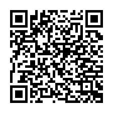 QR Code for bitcoin:bitcoin:bitcoin:bitcoin:bitcoin:bitcoin:36igvq6LEvgMqHLc4ftRQPg6at2RFJjpkv