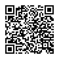 QR Code for bitcoin:bitcoin:bitcoin:bitcoin:bitcoin:bitcoin:36itPjMDMC1CWBcpHjWDqpX77CDLqFezvY