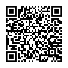 QR Code for bitcoin:bitcoin:bitcoin:bitcoin:bitcoin:bitcoin:36jAkXLzvApBzgiF1GvoZYhtmzez2yaRsT