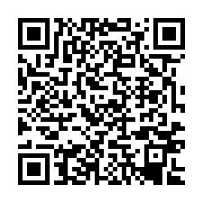QR Code for bitcoin:bitcoin:bitcoin:bitcoin:bitcoin:bitcoin:36jaQHVucbYYJjDkp3L2UaEKLGpLPQDNus