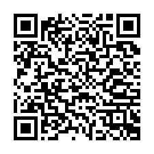 QR Code for bitcoin:bitcoin:bitcoin:bitcoin:bitcoin:bitcoin:36kZYisipCMPd7DVwNfQhBHqB2F6PsK9JQ