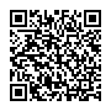 QR Code for bitcoin:bitcoin:bitcoin:bitcoin:bitcoin:bitcoin:36knUdEcNamZuSPmLdGGQoXtcP2cBXwrMC