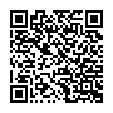 QR Code for bitcoin:bitcoin:bitcoin:bitcoin:bitcoin:bitcoin:36kqv7nPJrWz17or3SByYoURLkyof9Uern