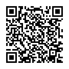 QR Code for bitcoin:bitcoin:bitcoin:bitcoin:bitcoin:bitcoin:36kyCPUJ2EN2iF5pG4ARNAd8ST7FwwoKMU