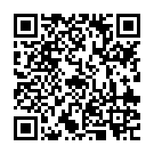 QR Code for bitcoin:bitcoin:bitcoin:bitcoin:bitcoin:bitcoin:36mSaLot74LtFbERY7nhGP1mRRRdpoateF
