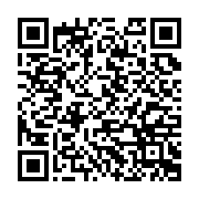QR Code for bitcoin:bitcoin:bitcoin:bitcoin:bitcoin:bitcoin:36mcJP4X7FPdJwWmdGaAMc5cStuDpUSHa8