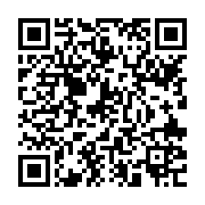 QR Code for bitcoin:bitcoin:bitcoin:bitcoin:bitcoin:bitcoin:36mztHadAzSup8BiLYcUdkc7HjE1mdvRSe