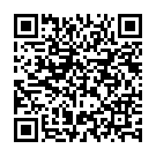 QR Code for bitcoin:bitcoin:bitcoin:bitcoin:bitcoin:bitcoin:36ncnWkPbMmt41yaCkm8MThdLRXacbUZyu