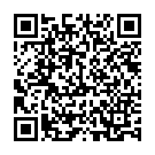 QR Code for bitcoin:bitcoin:bitcoin:bitcoin:bitcoin:bitcoin:36nmvD1APmAZrhpSVCi2Siuxg57WYApuAL