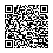 QR Code for bitcoin:bitcoin:bitcoin:bitcoin:bitcoin:bitcoin:36o4R4vbm8D4tpgTuDP73CgCFvu3P9UZCu