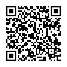 QR Code for bitcoin:bitcoin:bitcoin:bitcoin:bitcoin:bitcoin:36o7k4hjgRrLLwhFWXyk4CWi2HYQYTnwEC